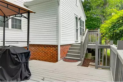 944 Uwharrie Street, Asheboro, NC 27203 - Photo 23
