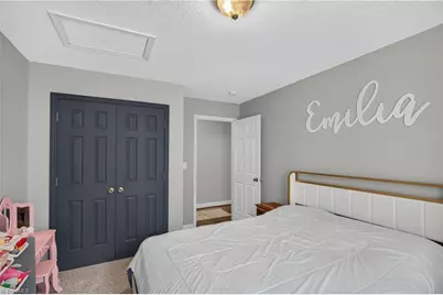 944 Uwharrie Street, Asheboro, NC 27203 - Photo 17