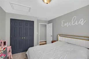 944 Uwharrie St, Asheboro, NC 27203 - Photo 17