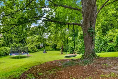 944 Uwharrie Street, Asheboro, NC 27203 - Photo 27