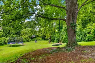 944 Uwharrie St, Asheboro, NC 27203 - Photo 27
