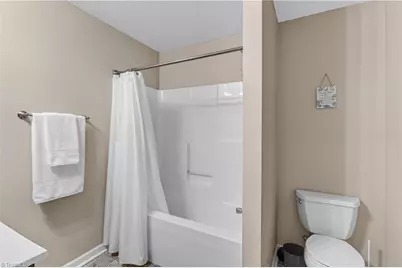 944 Uwharrie Street, Asheboro, NC 27203 - Photo 19