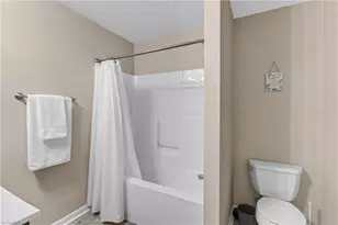 944 Uwharrie St, Asheboro, NC 27203 - Photo 19