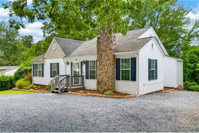 944 Uwharrie Street, Asheboro, NC 27203 - Photo 31