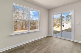 426 Mirage Dr, Winston-Salem, NC 27127 - Photo 11