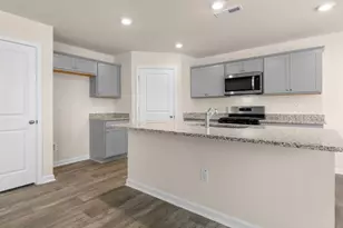 426 Mirage Dr, Winston-Salem, NC 27127 - Photo 9