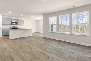 426 Mirage Dr, Winston-Salem, NC 27127 - Photo 5