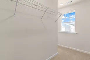 426 Mirage Dr, Winston-Salem, NC 27127 - Photo 13