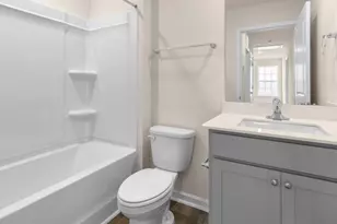 426 Mirage Dr, Winston-Salem, NC 27127 - Photo 17