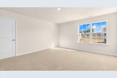 426 Mirage Drive, Winston-Salem, NC 27127 - Photo 23
