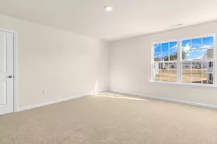 426 Mirage Dr, Winston-Salem, NC 27127 - Photo 23
