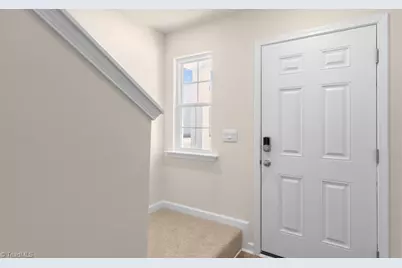 426 Mirage Drive, Winston-Salem, NC 27127 - Photo 3