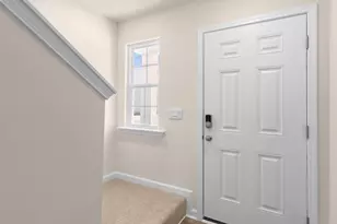 426 Mirage Dr, Winston-Salem, NC 27127 - Photo 3