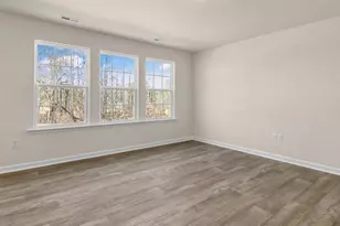 426 Mirage Dr, Winston-Salem, NC 27127 - Photo 27