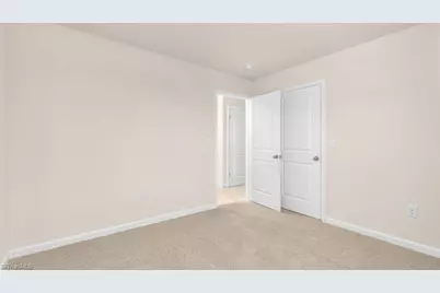426 Mirage Drive, Winston-Salem, NC 27127 - Photo 21