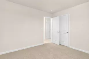 426 Mirage Dr, Winston-Salem, NC 27127 - Photo 21