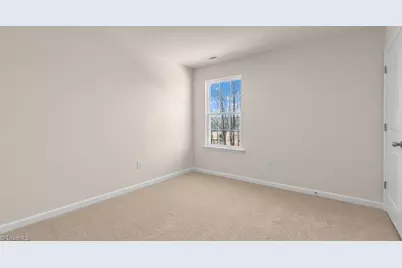 426 Mirage Drive, Winston-Salem, NC 27127 - Photo 19