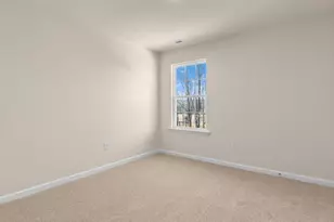 426 Mirage Dr, Winston-Salem, NC 27127 - Photo 19