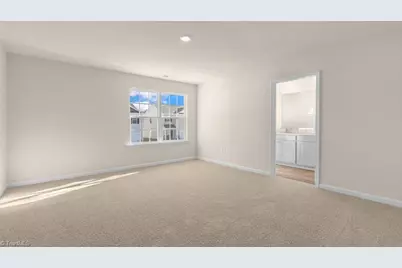 426 Mirage Drive, Winston-Salem, NC 27127 - Photo 25