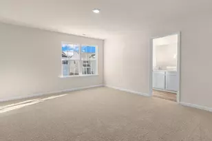 426 Mirage Dr, Winston-Salem, NC 27127 - Photo 25
