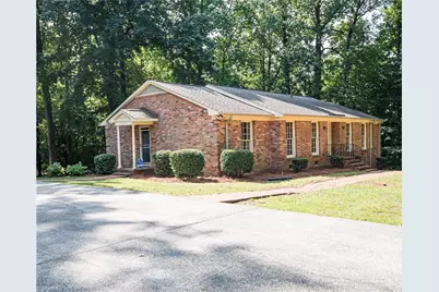 1218 Foxfire Drive, Greensboro, NC 27410 - Photo 29