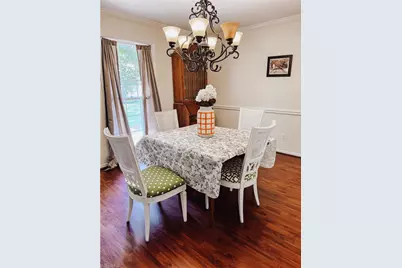 1218 Foxfire Drive, Greensboro, NC 27410 - Photo 19