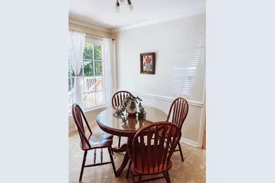 1218 Foxfire Drive, Greensboro, NC 27410 - Photo 15