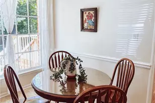 1218 Foxfire Dr, Greensboro, NC 27410 - Photo 15