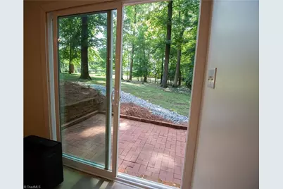 1218 Foxfire Drive, Greensboro, NC 27410 - Photo 23