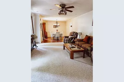 1218 Foxfire Drive, Greensboro, NC 27410 - Photo 21