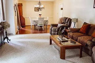 1218 Foxfire Dr, Greensboro, NC 27410 - Photo 21