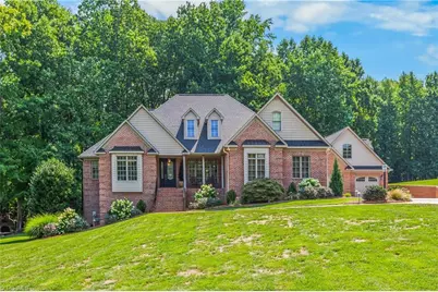 3546 Canter Drive, Trinity, NC 27370 - Photo 3