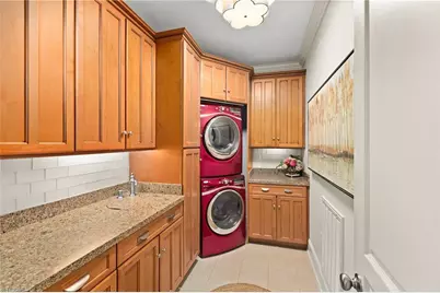 3546 Canter Drive, Trinity, NC 27370 - Photo 23