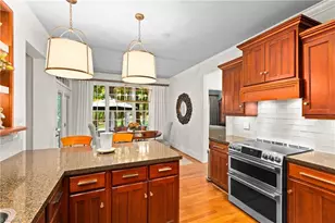 3546 Canter Dr, Trinity, NC 27370 - Photo 17