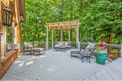 3546 Canter Drive, Trinity, NC 27370 - Photo 37