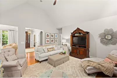 3546 Canter Drive, Trinity, NC 27370 - Photo 13