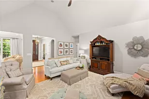 3546 Canter Dr, Trinity, NC 27370 - Photo 13