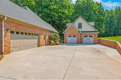 3546 Canter Drive, Trinity, NC 27370 - Photo 43