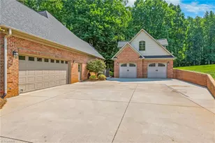 3546 Canter Dr, Trinity, NC 27370 - Photo 43