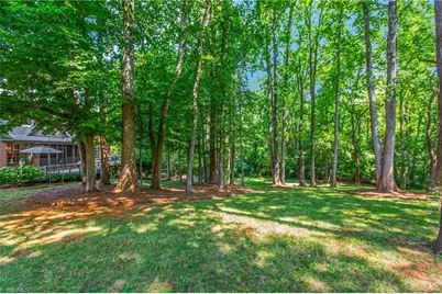 3546 Canter Drive, Trinity, NC 27370 - Photo 39