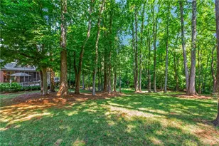 3546 Canter Dr, Trinity, NC 27370 - Photo 39