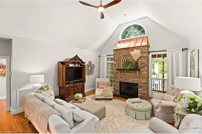 3546 Canter Drive, Trinity, NC 27370 - Photo 11