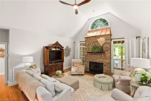 3546 Canter Dr, Trinity, NC 27370 - Photo 11