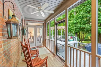 3546 Canter Drive, Trinity, NC 27370 - Photo 35