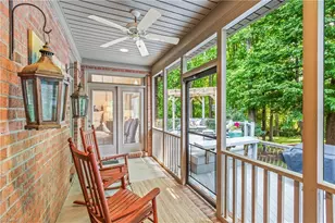 3546 Canter Dr, Trinity, NC 27370 - Photo 35