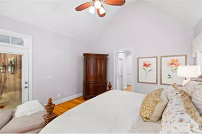 3546 Canter Drive, Trinity, NC 27370 - Photo 25