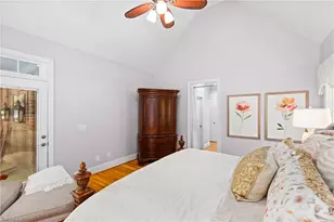 3546 Canter Dr, Trinity, NC 27370 - Photo 25