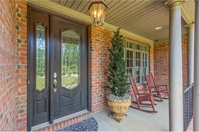 3546 Canter Drive, Trinity, NC 27370 - Photo 5
