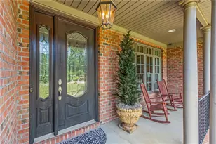 3546 Canter Dr, Trinity, NC 27370 - Photo 5