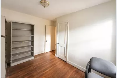 1212 Portland Street, Greensboro, NC 27403 - Photo 17